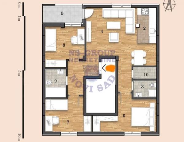 Glavna slika oglasa 35050