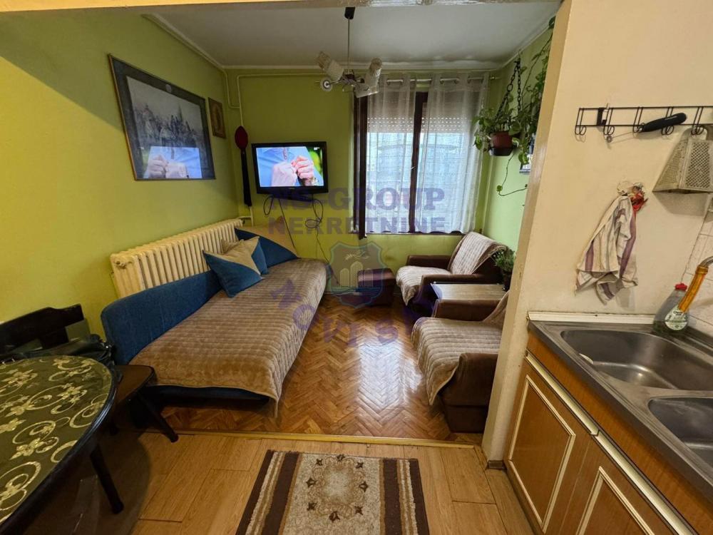 Glavna slika oglasa 35052