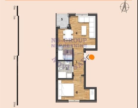 Glavna slika oglasa 35056