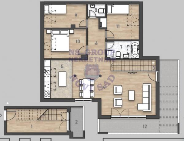 Glavna slika oglasa 35059