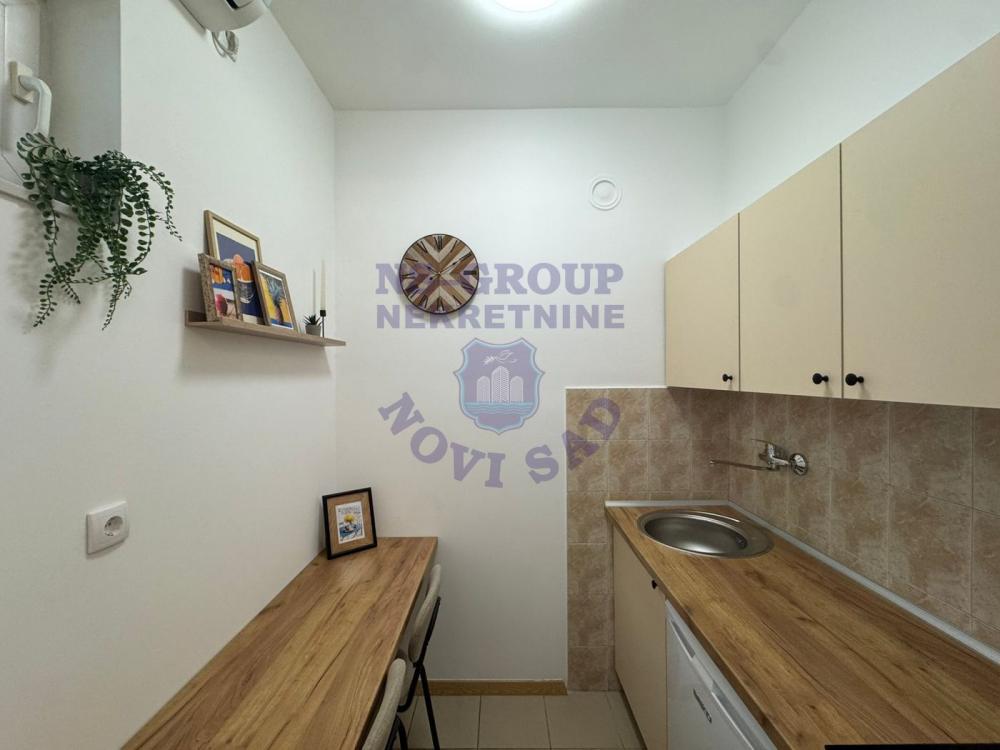 Glavna slika oglasa 35060