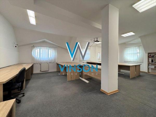 Glavna slika oglasa 35063