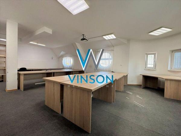 Slika 3 - Novi Sad, Centar - Uknjižen dupleks stan ID#1001126