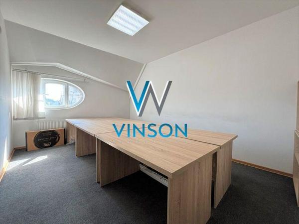 Slika 4 - Novi Sad, Centar - Uknjižen dupleks stan ID#1001126