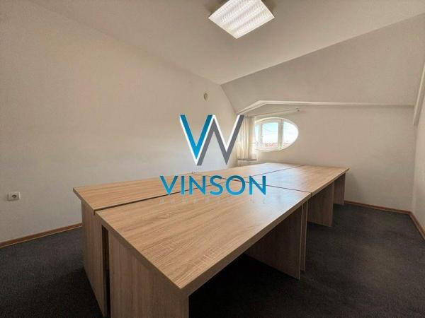 Slika 5 - Novi Sad, Centar - Uknjižen dupleks stan ID#1001126