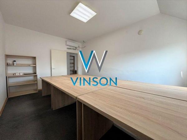 Slika 6 - Novi Sad, Centar - Uknjižen dupleks stan ID#1001126