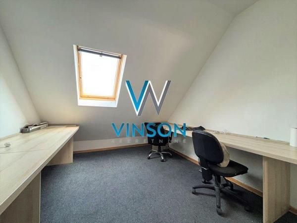 Slika 8 - Novi Sad, Centar - Uknjižen dupleks stan ID#1001126