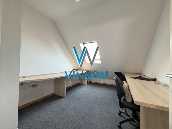 Slika 9 - Novi Sad, Centar - Uknjižen dupleks stan ID#1001126