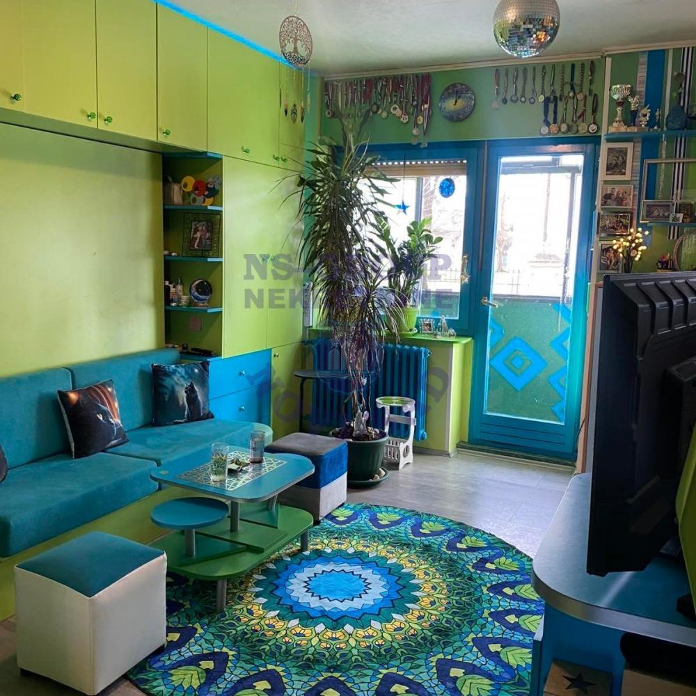 Glavna slika oglasa 35067