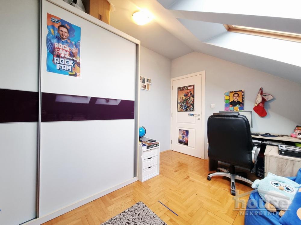 Slika 5 - Stan,NOVI SAD,PODBARA,kv: 52.00, € 145000, ID: 1065407