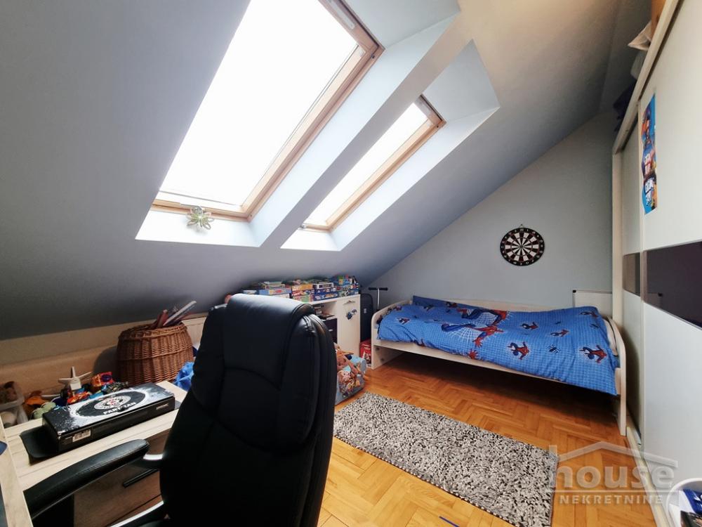 Slika 3 - Stan,NOVI SAD,PODBARA,kv: 52.00, € 145000, ID: 1065407