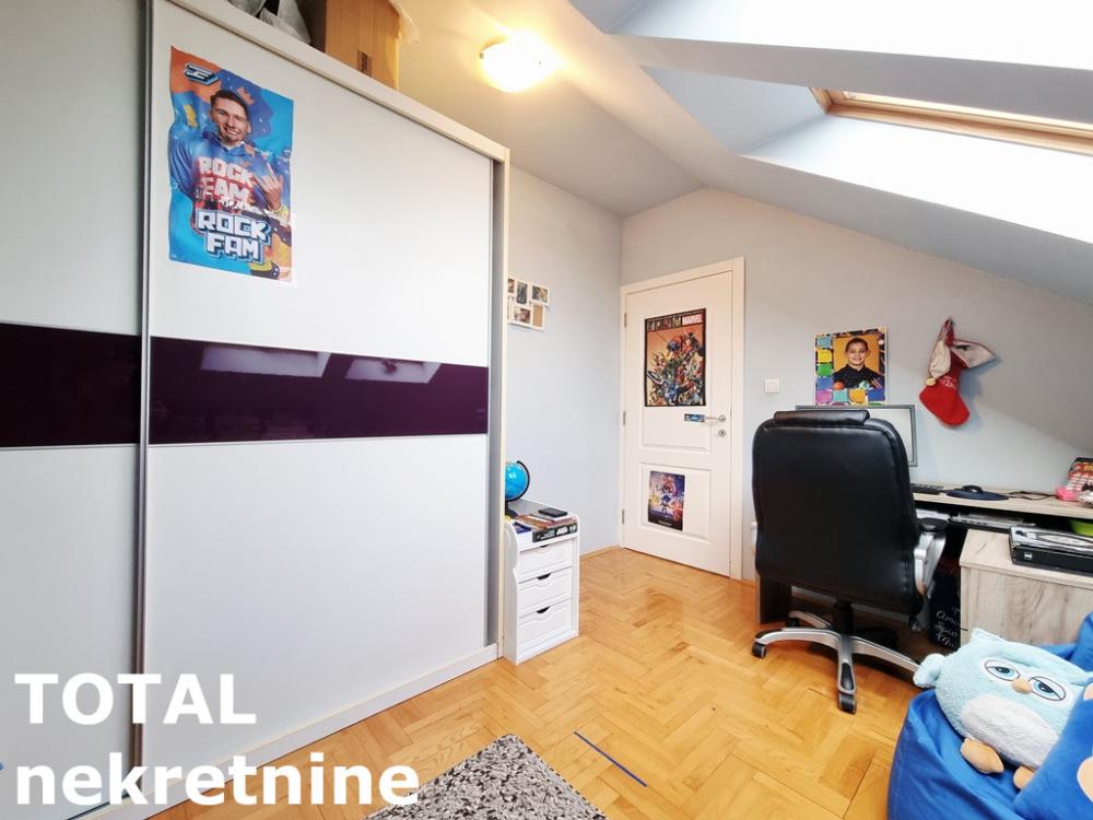 Slika 5 - Stan,NOVI SAD,PODBARA,kv: 52.00, € 145000, ID: 1102255