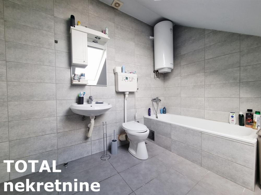 Slika 7 - Stan,NOVI SAD,PODBARA,kv: 52.00, € 145000, ID: 1102255