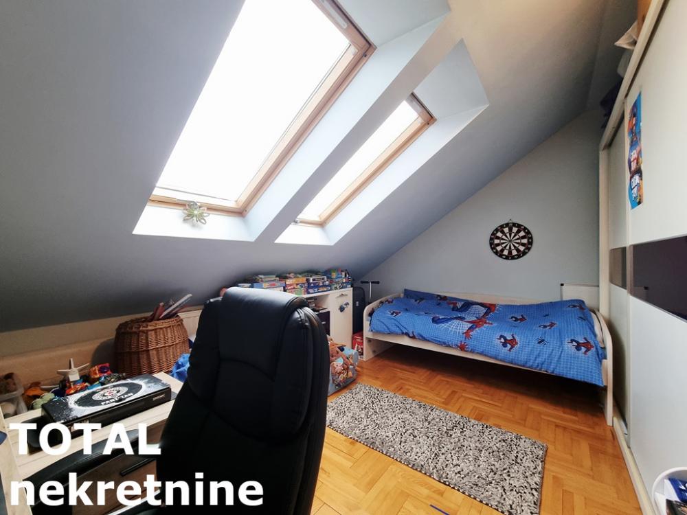 Slika 3 - Stan,NOVI SAD,PODBARA,kv: 52.00, € 145000, ID: 1102255