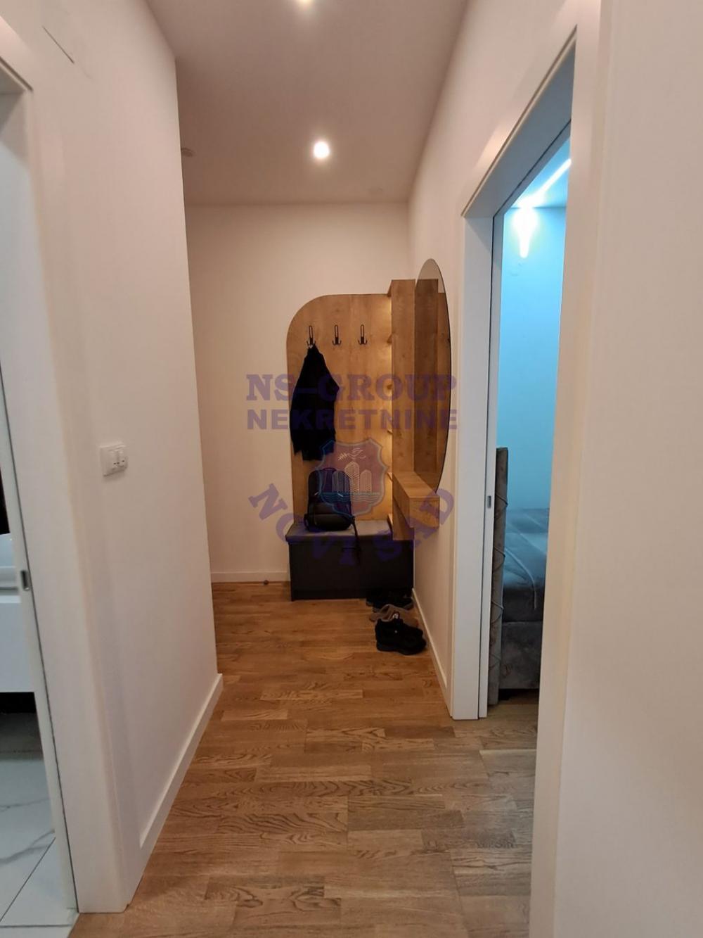 Slika 7 - 563714-Jednoiposoban-42m2-Petrovaradin