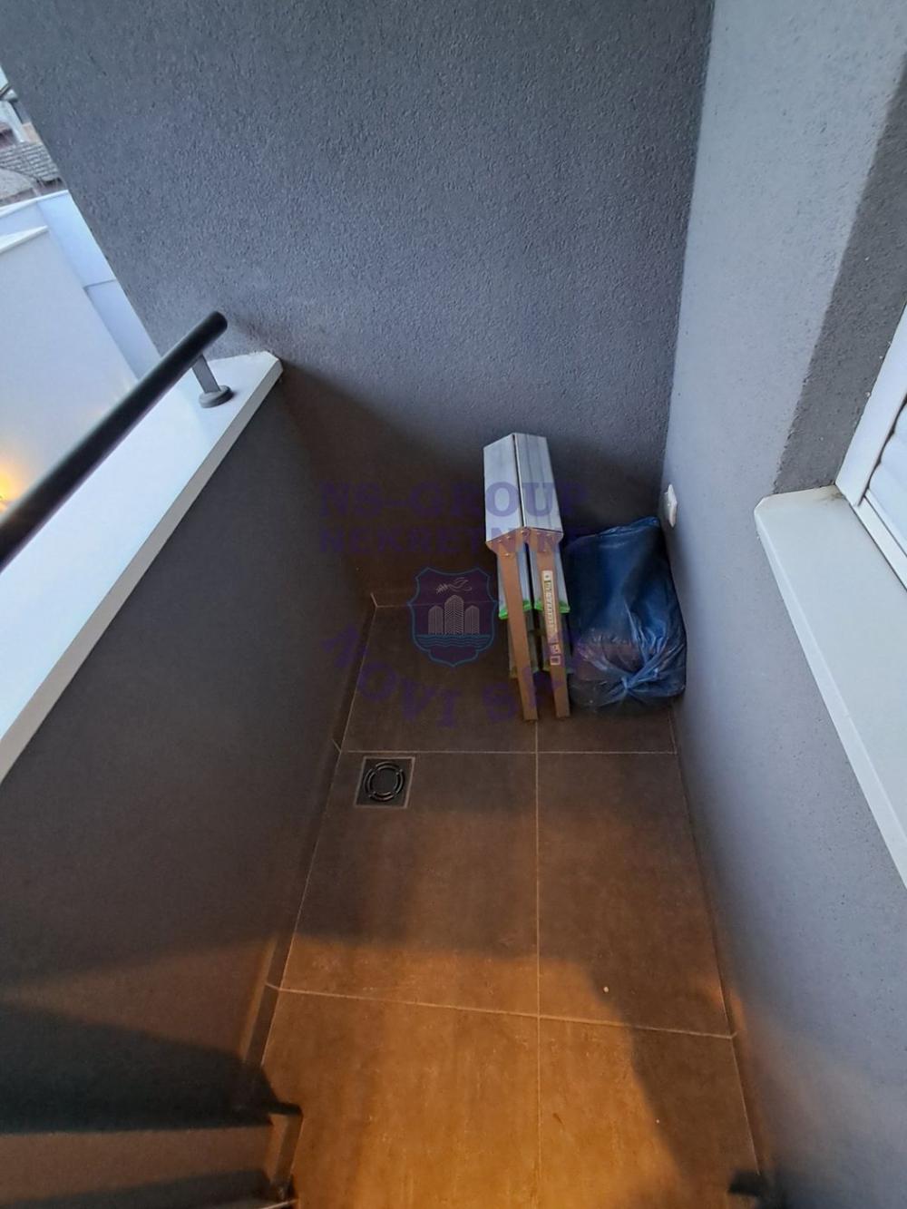 Slika 9 - 563714-Jednoiposoban-42m2-Petrovaradin