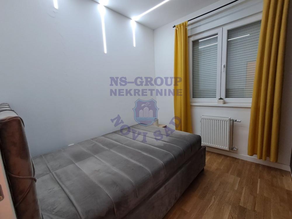 Slika 5 - 563714-Jednoiposoban-42m2-Petrovaradin