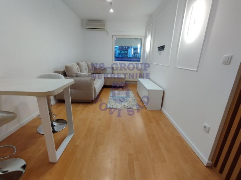 Glavna slika oglasa 35075