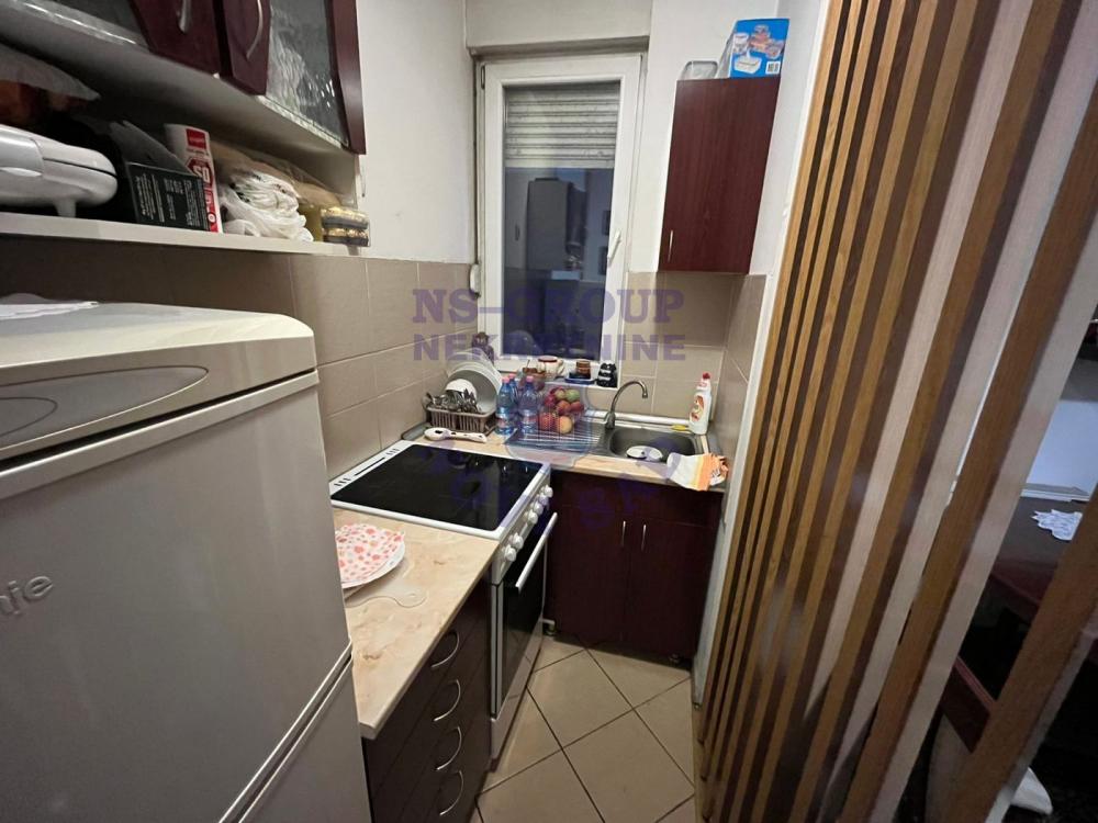 Slika 4 - Jednoiposoban,odlican,Podbara