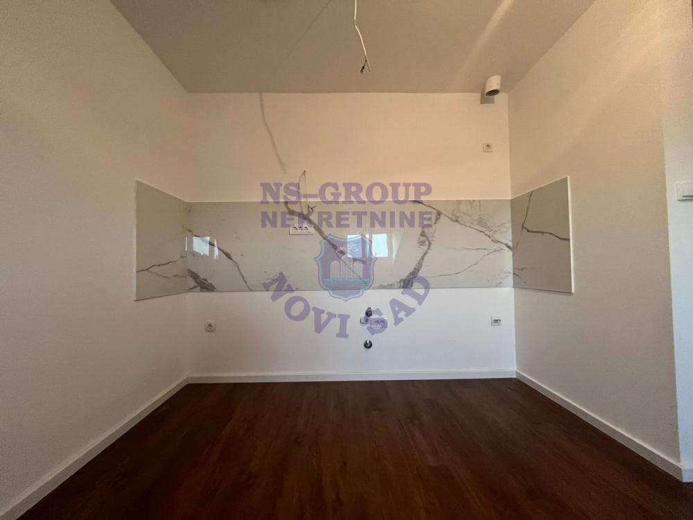 Slika 3 - Jednoiposoban,odlican,Podbara