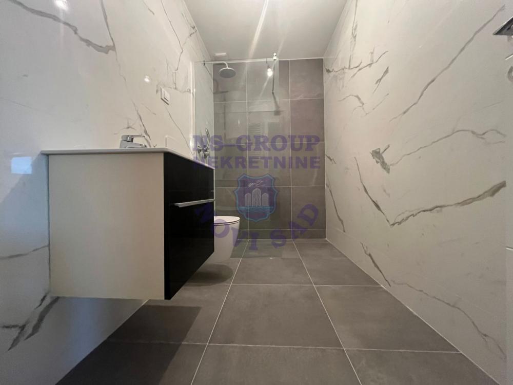 Slika 4 - Jednoiposoban,odlican,Podbara