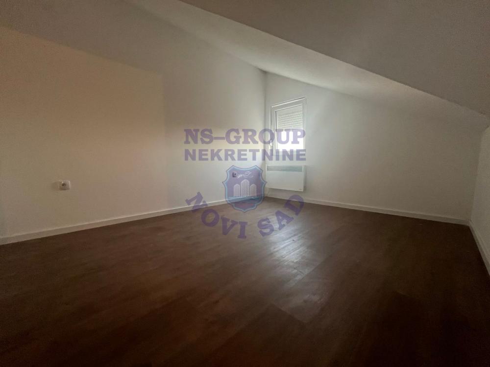 Slika 1 - Jednoiposoban,odlican,Podbara