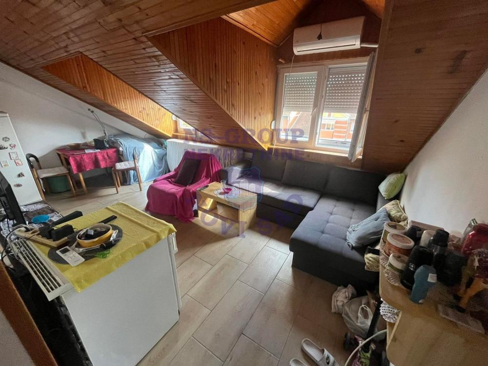 Slika 5 - Jednoiposoban,odlican,Novo Naselje