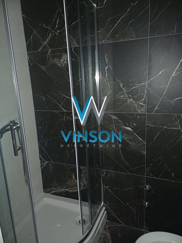 Slika 6 - Novi Sad, Novo naselje - Nova, neuseljavana garsonjera ID#1001130