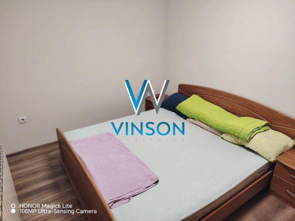 Slika 3 - Novi Sad, Adice - Uknjižen jednoiposoban stan ID#1001129