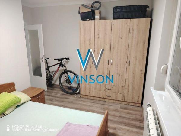 Slika 4 - Novi Sad, Adice - Uknjižen jednoiposoban stan ID#1001129