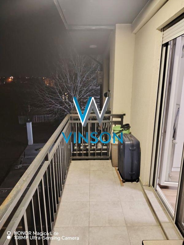 Slika 9 - Novi Sad, Adice - Uknjižen jednoiposoban stan ID#1001129