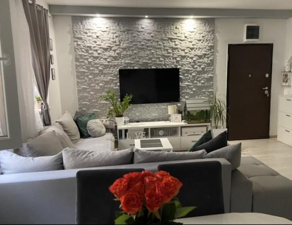 Glavna slika -Stan,NOVI SAD,SOCIJALNO,kv: 68.00, € 154500, ID: 1058366