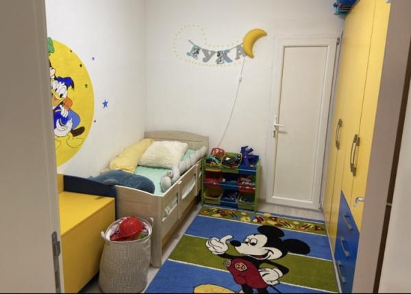 Slika 7 - Stan,NOVI SAD,SOCIJALNO,kv: 68.00, € 154500, ID: 1058366