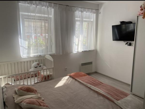 Slika 4 - Stan,NOVI SAD,SOCIJALNO,kv: 68.00, € 154500, ID: 1058366