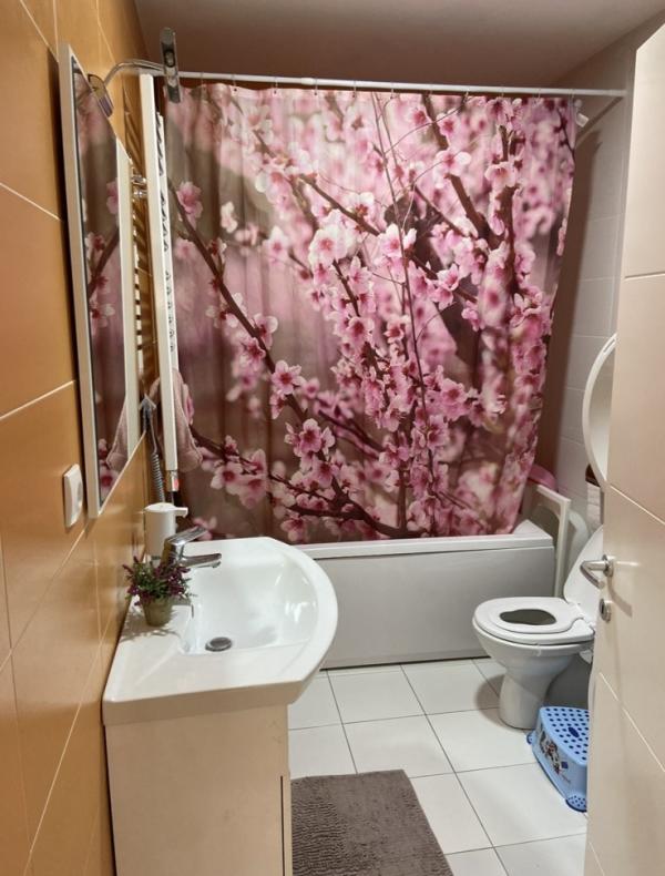 Slika 8 - Stan,NOVI SAD,SOCIJALNO,kv: 68.00, € 154500, ID: 1058366