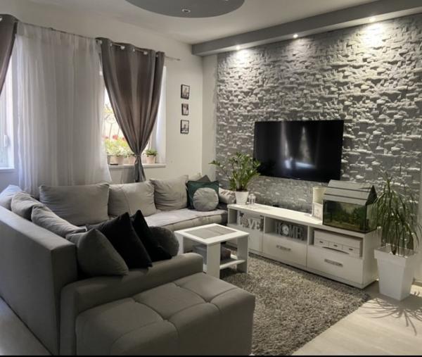 Slika 1 - Stan,NOVI SAD,SOCIJALNO,kv: 68.00, € 154500, ID: 1058366