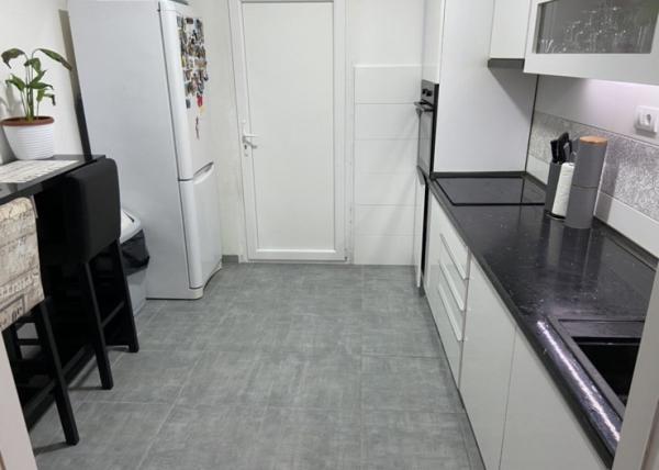 Slika 5 - Stan,NOVI SAD,SOCIJALNO,kv: 68.00, € 154500, ID: 1058366