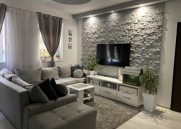 Slika 3 - Stan,NOVI SAD,SOCIJALNO,kv: 68.00, € 154500, ID: 1058366