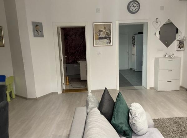 Slika 2 - Stan,NOVI SAD,SOCIJALNO,kv: 68.00, € 154500, ID: 1058366