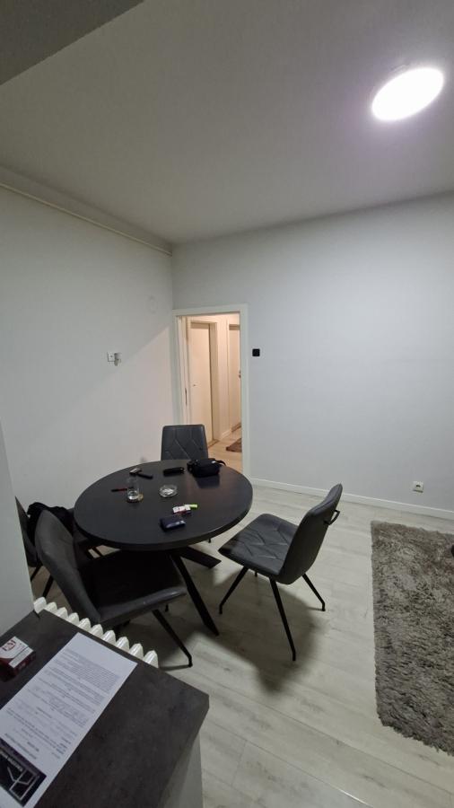 Slika 4 - Renoviran dvosoban stan na Keju