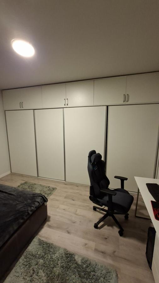 Slika 7 - Renoviran dvosoban stan na Keju