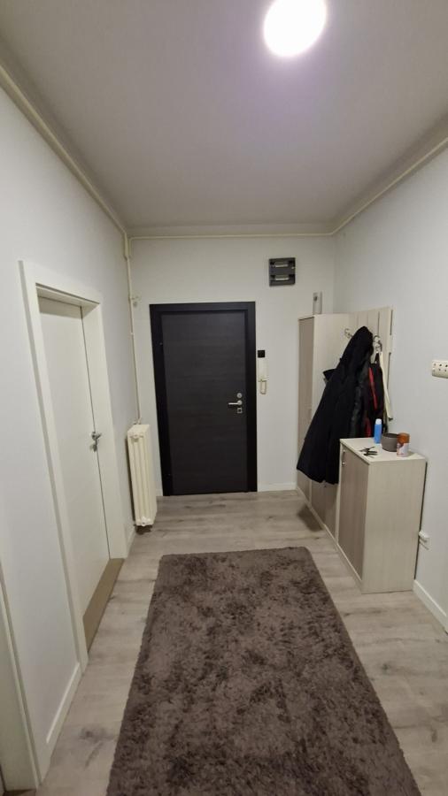 Slika 11 - Renoviran dvosoban stan na Keju