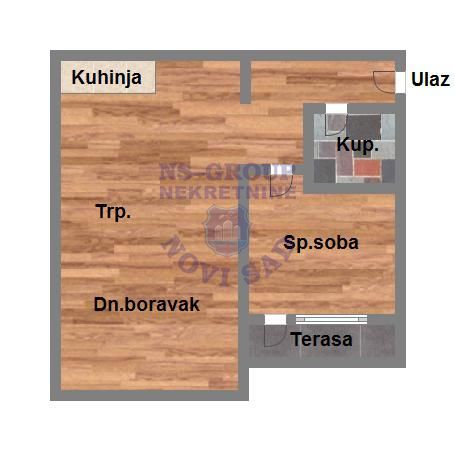 Glavna slika oglasa 35092