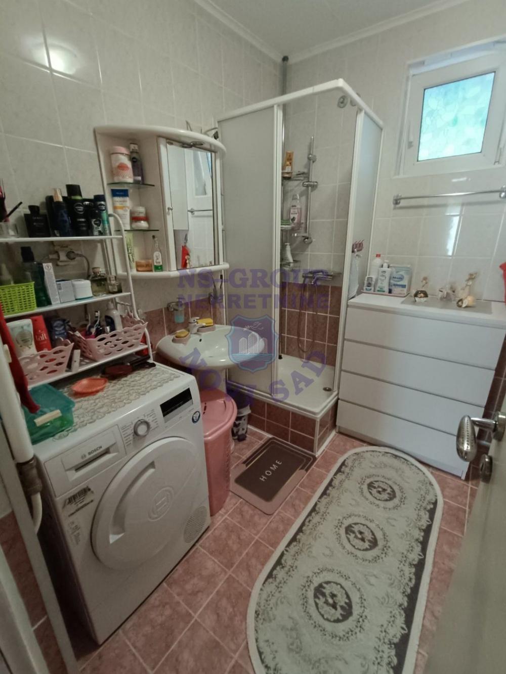 Slika 7 - 564062 - Fantastična kuća kod Novosadskog puta!