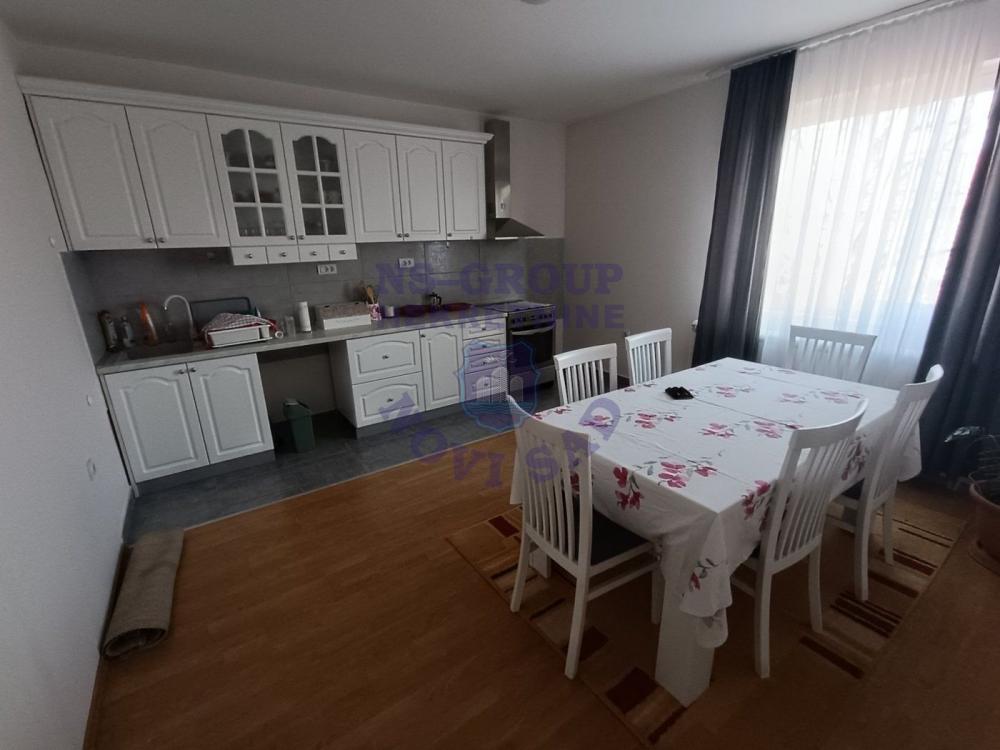 Slika 11 - 564062 - Fantastična kuća kod Novosadskog puta!