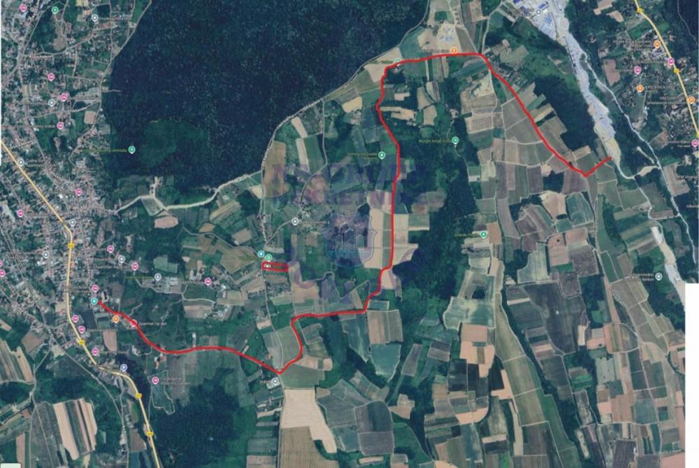 Slika 0 - 561286- Fantastična investicija u Vrdniku