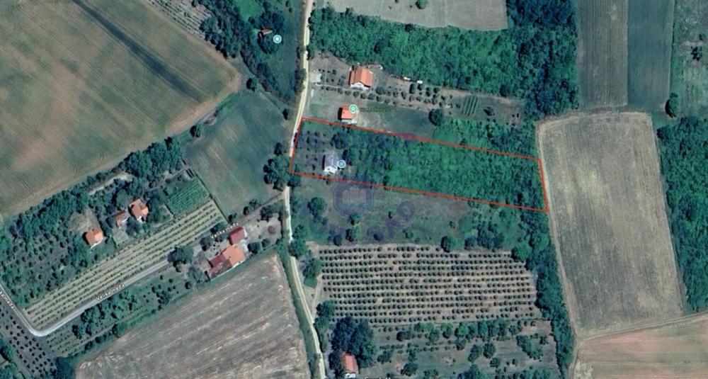 Slika 2 - 561286- Fantastična investicija u Vrdniku