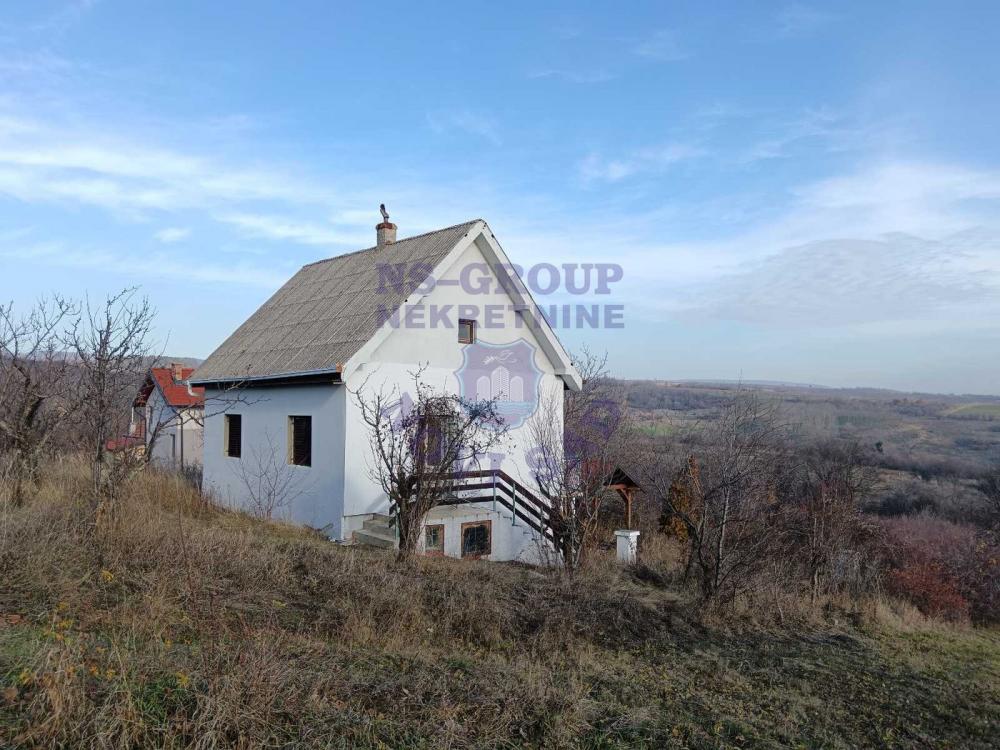 Slika 3 - 561286- Fantastična investicija u Vrdniku