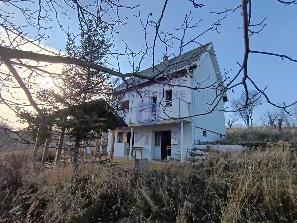 Slika 4 - 561286- Fantastična investicija u Vrdniku