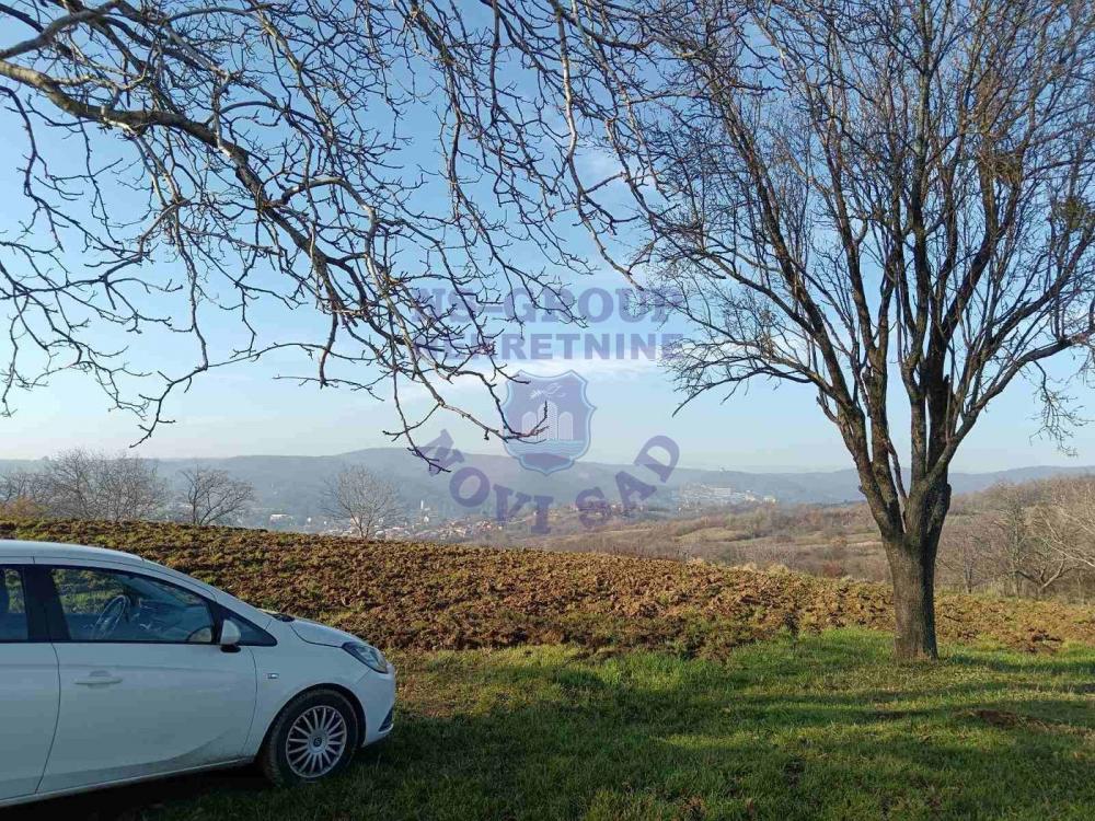 Slika 7 - 561286- Fantastična investicija u Vrdniku